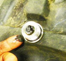 Carraro  Planetary Reduction_4.jpg