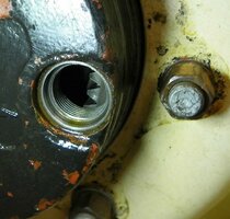Carraro  Planetary Reduction_5.jpg