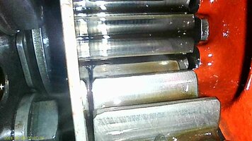 Carraro  Planetary Reduction_6.jpg