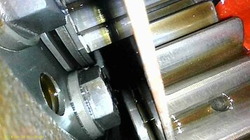 Carraro  Planetary Reduction_7.jpg
