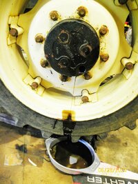 Carraro  Planetary Reduction_8.jpg