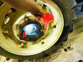 Carraro  Planetary Reduction_9.jpg