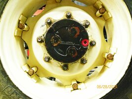 Carraro  Planetary Reduction_15.jpg