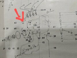 PXL_20240827_092339867~2.jpg