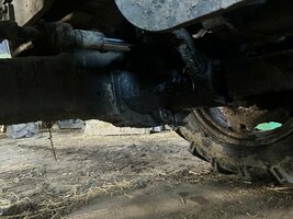 IMG_4281.jpeg