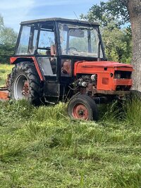 IMG_0333.jpeg