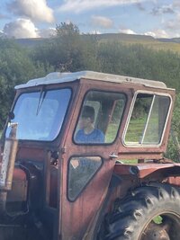 IMG_3233.jpeg