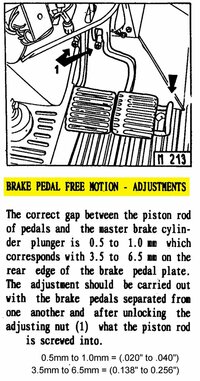 Zetor Brake Troubles_5.jpg