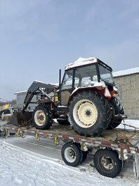 IMG_8949.jpg