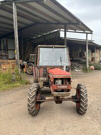 IMG_2863.jpeg