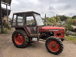 IMG_2862.jpeg