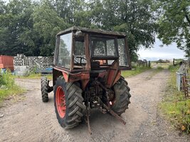 IMG_2861.jpeg
