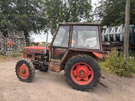 IMG_2860.jpeg