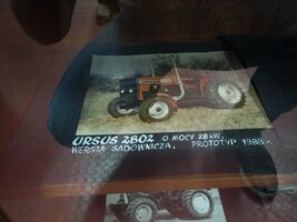 IMG_20180519_235011.jpg