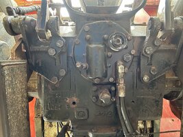 IMG_2520.jpeg