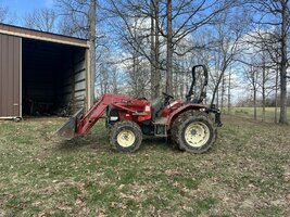 IMG_2160.jpeg