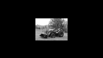 zetor.jpg