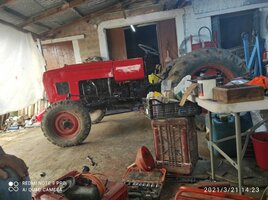 IMG_20210321_142259.jpg