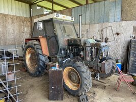 IMG_7056.jpeg