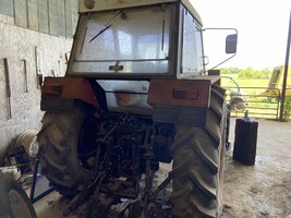 IMG_7058.jpeg