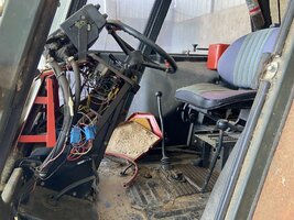 IMG_7060.jpeg