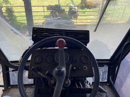 IMG_7062.jpeg