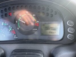 IMG_2731.jpeg