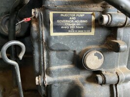 injector tag.jpg