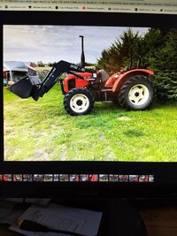 IMG_20210607_130445998.jpg