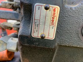 IMG_4679.jpeg