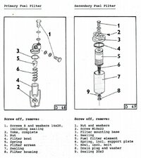 Primart Fuel Filter_D48_PG44.jpg