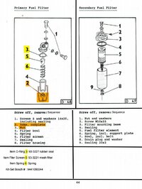 Zetor Primart Fuel Filter_D48_PG44.jpg