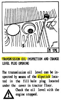 Transmission Oil Dipstick check_.jpg