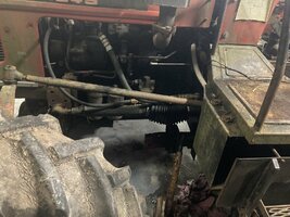 IMG_0957.jpeg