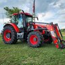 Berndt Farm Equipment
