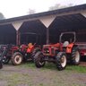 McClellan_Farms_Zetor