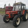 Z7340
