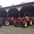 McClellan_Farms_Zetor