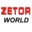 www.zetorworld.com