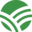 www.agriland.ie