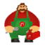 www.mechaman.nl