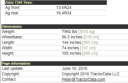 7341.png,optional_width,optional_height