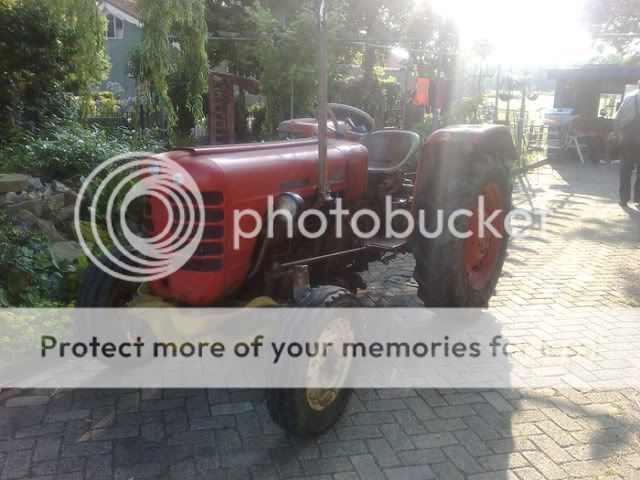 668257451_6_u4Ph.jpg