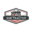 www.ssbtractor.com