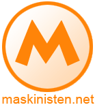 www.maskinisten.net