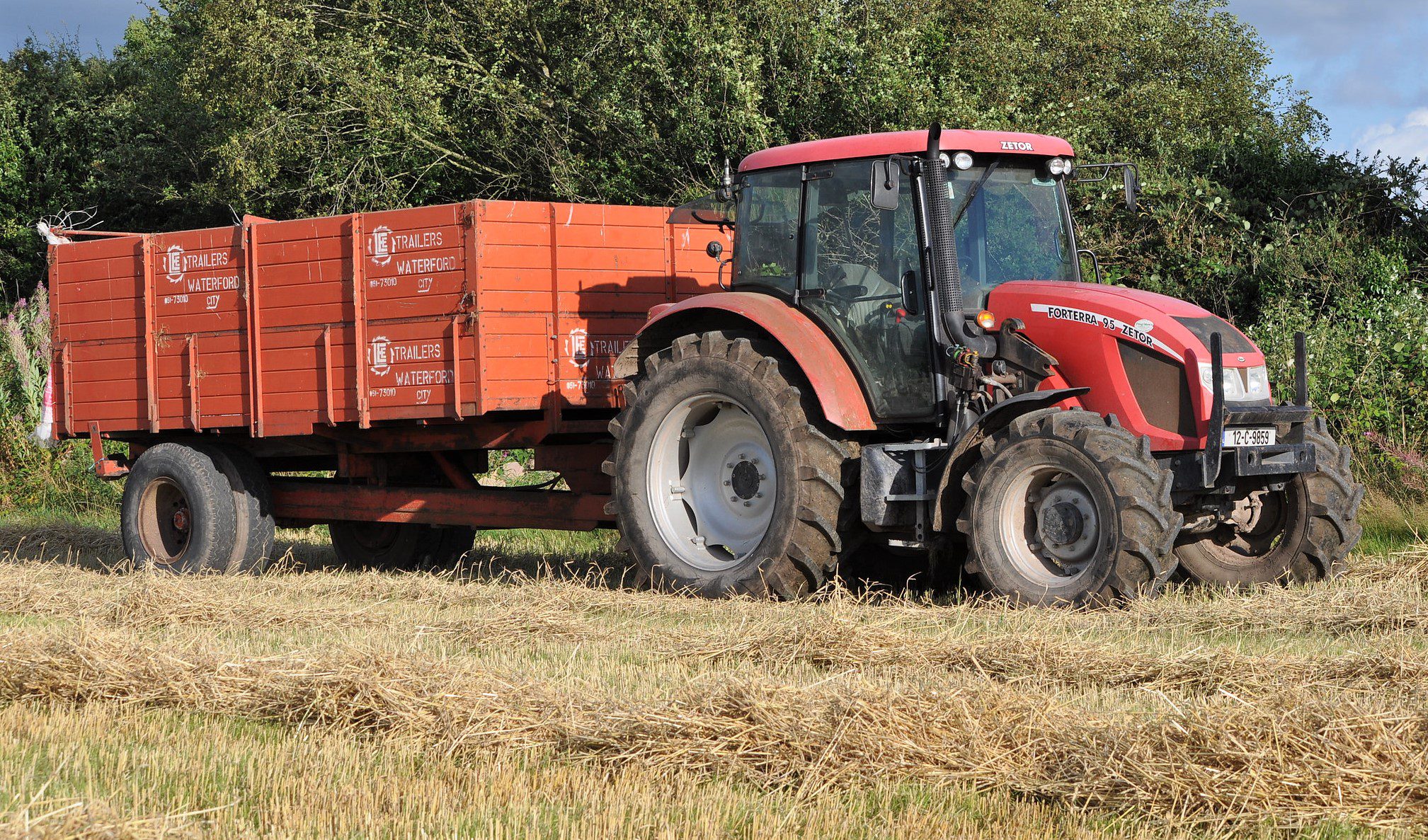 www.agriland.ie