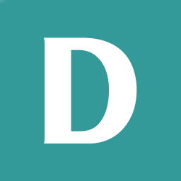 www.dieselnet.com