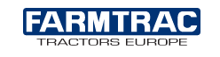 farmtrac.pl