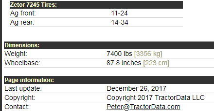 7245.png,optional_width,optional_height