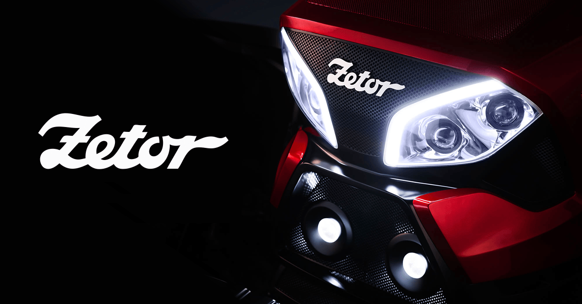 www.zetor.pl